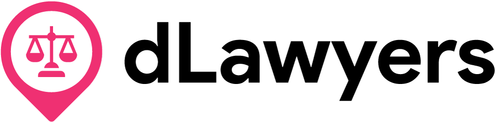 bestcriminallawyer.org