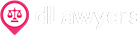 https://bestcriminallawyer.org/wp-content/uploads/2021/09/dLawyers_logo-footer-1.png