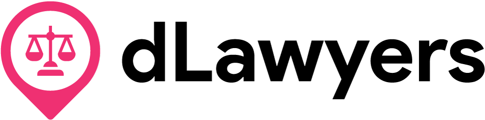 bestcriminallawyer.org